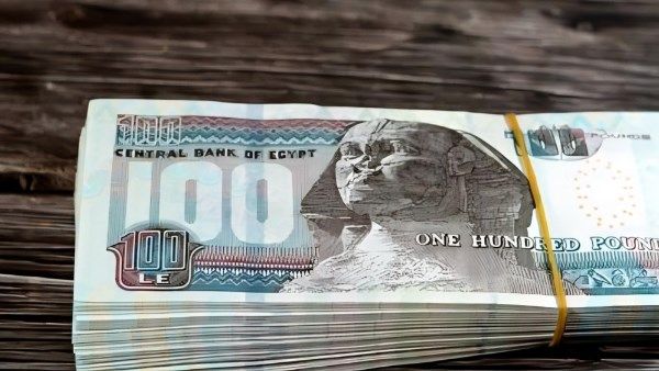 بعد قرار تبكيرها رسميًا.. موعد صرف مرتبات شهر يناير 2025 وجدول الحد الأدنى للأجور