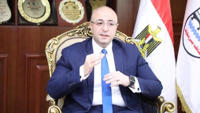 تحصين 44 ألف رأس ماشية ضد الحمي القلاعية والوادي المتصدع ببني سويف تحصين 44 ألف رأس ماشية ضد الحمي القلاعية والوادي المتصدع ببني سويف