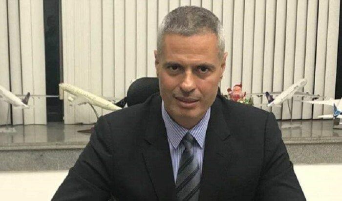 رئيس «مصر للطيران» من الرباط: نسعى لتحقيق خطتنا التوسعية بالنسبة لنقاط التشغيل وزيادة الأسطول رئيس «مصر للطيران» من الرباط: نسعى لتحقيق خطتنا التوسعية بالنسبة لنقاط التشغيل وزيادة الأسطول