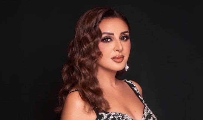 أنغام: علاقتي بالجمهور السعودي استثنائية أنغام: علاقتي بالجمهور السعودي استثنائية