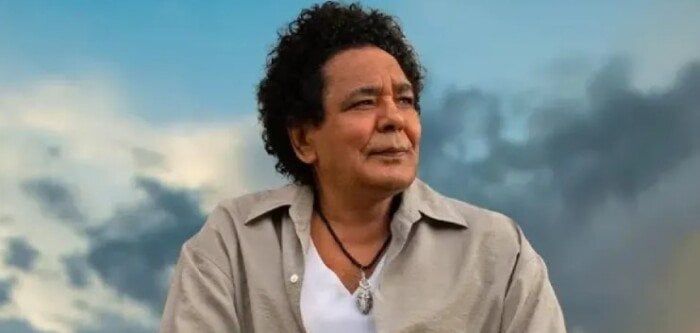 « أجرى فحوصات طبية».. مدير أعمال محمد منير يطمئن جمهوره بشأن حالته الصحية « أجرى فحوصات طبية».. مدير أعمال محمد منير يطمئن جمهوره بشأن حالته الصحية