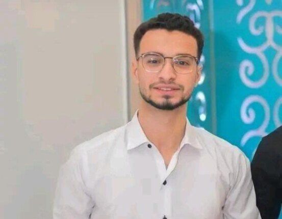 الفرح تحول إلى مأتم.. مصرع شاب بطلق ناري أثناء نقل عفش عروسة بالشرقية الفرح تحول إلى مأتم.. مصرع شاب بطلق ناري أثناء نقل عفش عروسة بالشرقية