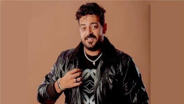 طارق الشيخ يطلب الدعاء لـ إسماعيل الليثي طارق الشيخ يطلب الدعاء لـ إسماعيل الليثي