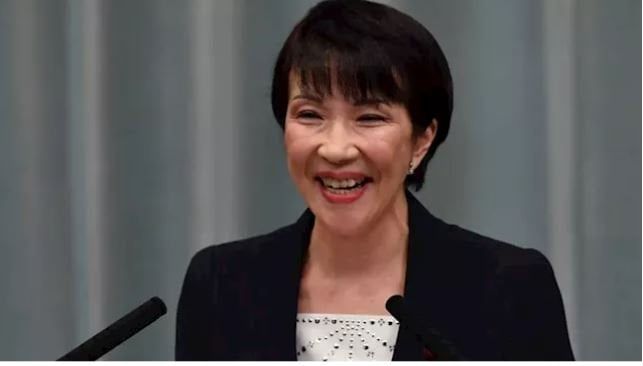 اليابان تسعى إلى تعزيز الاستثمار من خلال حزمة تحفيز اقتصادي اليابان تسعى إلى تعزيز الاستثمار من خلال حزمة تحفيز اقتصادي