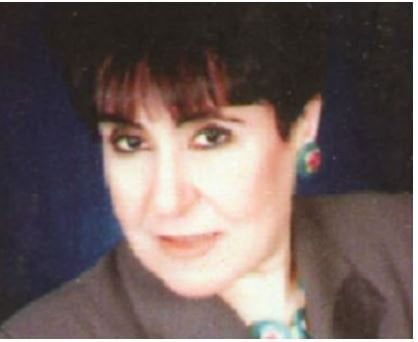 فوز شكَّل زلزالًا سياسيًا…! فوز شكَّل زلزالًا سياسيًا…!