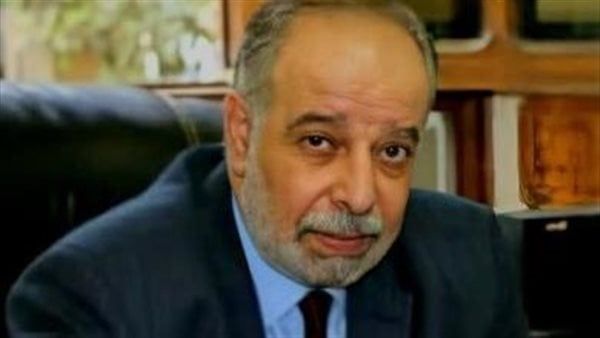 تقديرًا لمسيرته الفنية.. تكريم ياسر صادق بمهرجان القاهرة للطفل العربي تقديرًا لمسيرته الفنية.. تكريم ياسر صادق بمهرجان القاهرة للطفل العربي