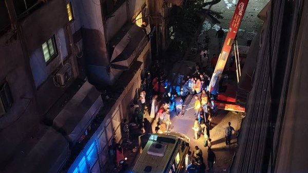 مصرع شاب فى بورسعيد سقط من ونش عفش بحي مبارك مصرع شاب فى بورسعيد سقط من ونش عفش بحي مبارك