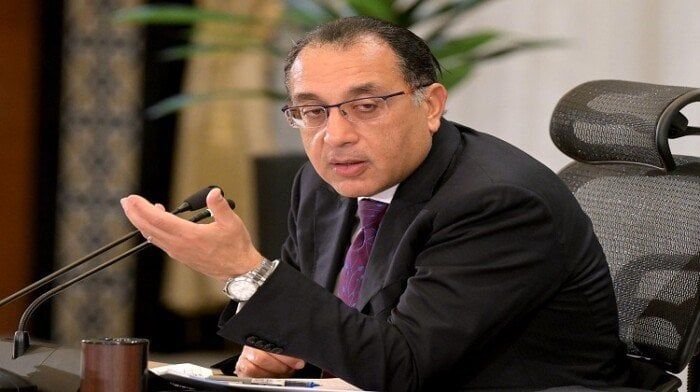 الحكومة تكشف عن خطة تقنين تكنولوجيا المعلومات والاتصالات بالمدارس الحكومة تكشف عن خطة تقنين تكنولوجيا المعلومات والاتصالات بالمدارس