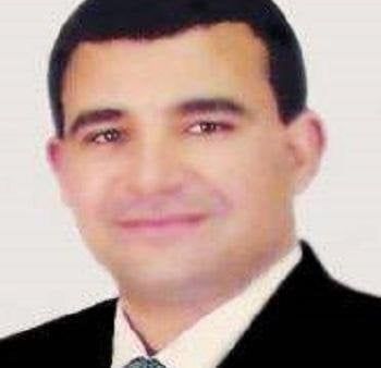 أسوة بالموقف الألماني تجاه اللاجئين السوريين أسوة بالموقف الألماني تجاه اللاجئين السوريين