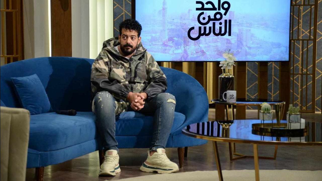 إسماعيل الليثي