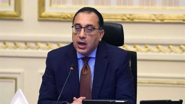 اليوم.. رئيس الوزراء يرأس اجتماع الحكومة الأسبوعي ويعقبه مؤتمر صحفي