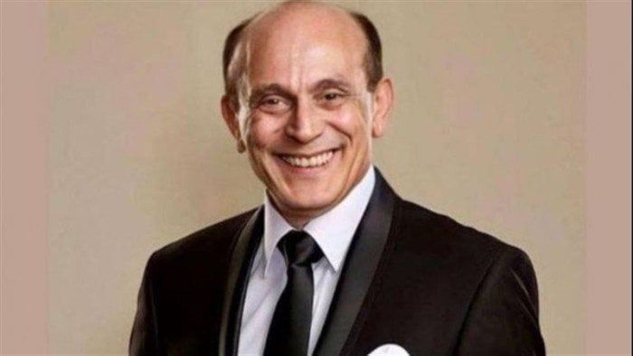 ما هي آخر تطورات الحالة الصحية للفنان محمد صبحي؟