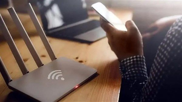 كيفية توفير باقات الانترنت المنزلي وكروت الشحن