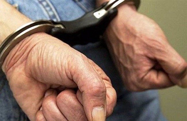 «علقة موت».. القبض على عامل تعدى على ابنة شقيقه في الخصوص