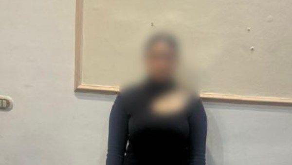 Sorry! Image not available at this time