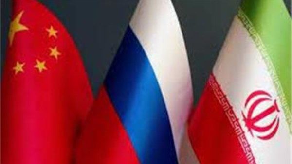 Sorry! Image not available at this time