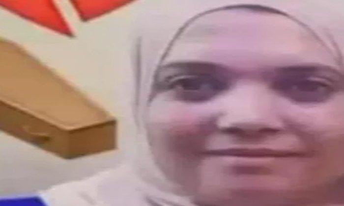 القبض على متهم قتل زوجته ولاذ بالفرار في المنوفية القبض على متهم قتل زوجته ولاذ بالفرار في المنوفية