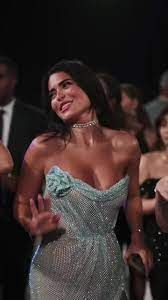 رقص أسماء جلال في فرح جميلة عوض يشعل السوشيال ميديا ???? #الشعب_الصيني_م... | TikTok