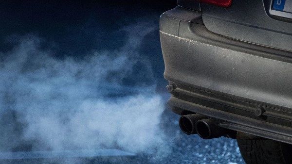 حساس العادم.. ما هي وظيفته ومتى يجب استبداله؟