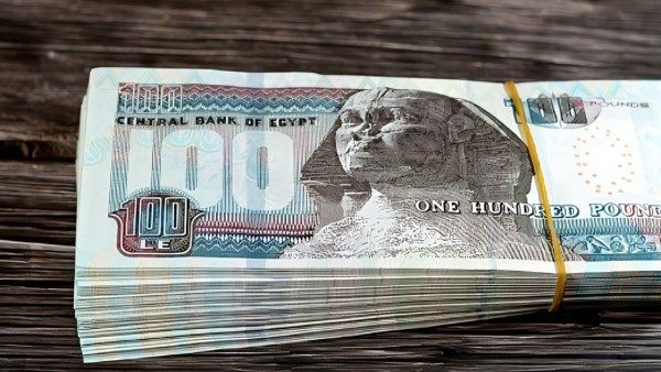 بعد قرار تبكيرها رسميًا.. صرف مرتبات فبراير 2025 للعاملين في الحكومة هذا الموعد