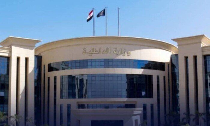 الداخلية تعلن تفاصيل زيارة استثنائية للنزلاء بمناسبة حملة «الـ16 يوما لمناهضة العنف ضد المرأة» الداخلية تعلن تفاصيل زيارة استثنائية للنزلاء بمناسبة حملة «الـ16 يوما لمناهضة العنف ضد المرأة»