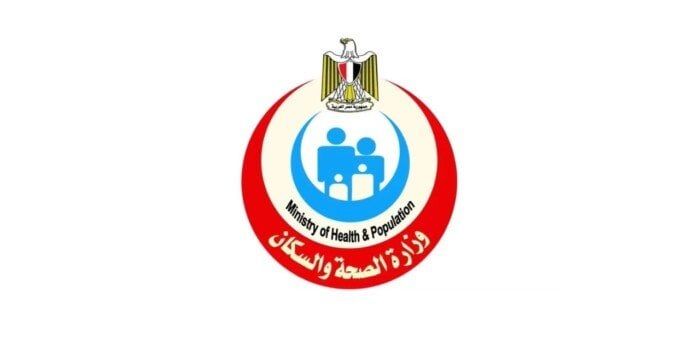 الصحة: تمكين المؤسسات العلاجية من تعظيم مواردها ضمانة لرفع الكفاءة وتحسين الجودة الصحة: تمكين المؤسسات العلاجية من تعظيم مواردها ضمانة لرفع الكفاءة وتحسين الجودة