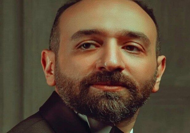 عمرو سلامة: المنصّات الرقمية أنقذت صناعة الدراما والسينما وصنعت سوقًا جديدًا عمرو سلامة: المنصّات الرقمية أنقذت صناعة الدراما والسينما وصنعت سوقًا جديدًا