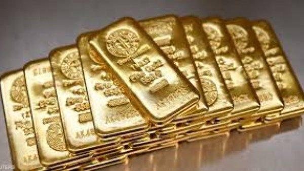 الذهب يستقر بعد بلوغ قمة قياسية مع ترقب بيانات التضخم الأمريكية