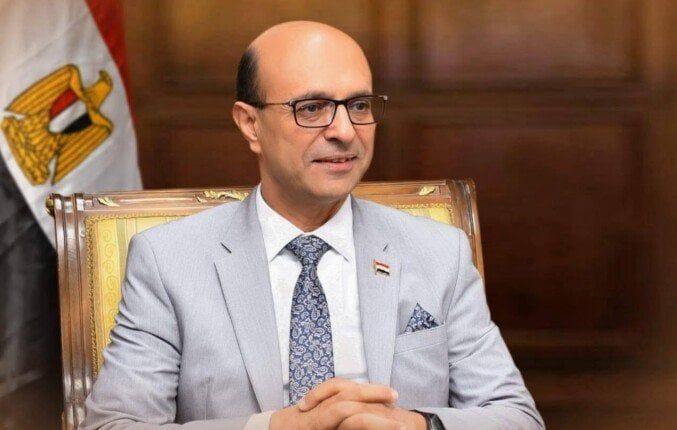 تجديد الاعتماد للمركز الدولي للتدريب بتمريض أسيوط من الجمعية الأمريكية للقلب (AHA) لمدة ثلاث سنوات تجديد الاعتماد للمركز الدولي للتدريب بتمريض أسيوط من الجمعية الأمريكية للقلب (AHA) لمدة ثلاث سنوات