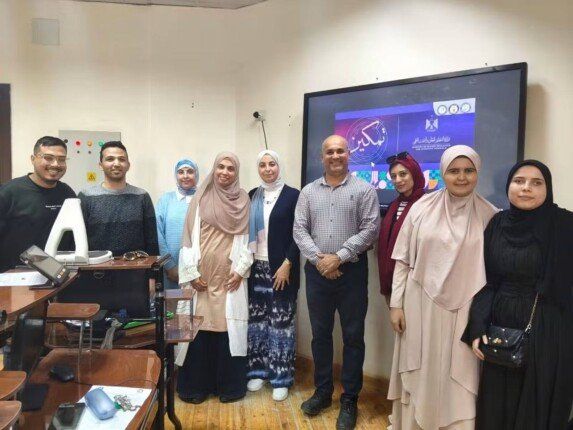 حقوق بني سويف تشارك في المنتدى الإقليمي للتعليم القانوني العيادي بجامعة بدر حقوق بني سويف تشارك في المنتدى الإقليمي للتعليم القانوني العيادي بجامعة بدر