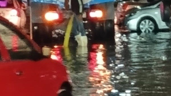 محافظ بورسعيد يشدد على رفع درجة الاستعداد القصوى لحالة الطقس الغير مستقرة محافظ بورسعيد يشدد على رفع درجة الاستعداد القصوى لحالة الطقس الغير مستقرة