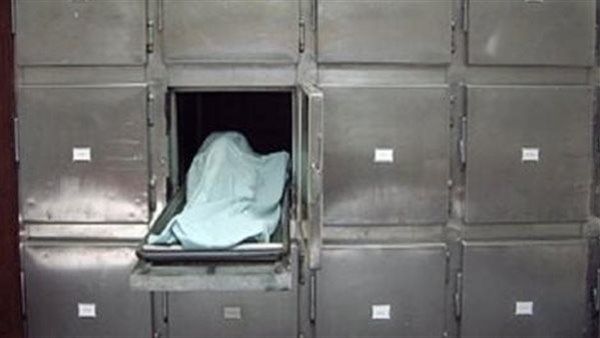 نجل زوجها.. أمن قنا يكشف غموض مصرع ربة منزل بطلق خرطوش نجل زوجها.. أمن قنا يكشف غموض مصرع ربة منزل بطلق خرطوش