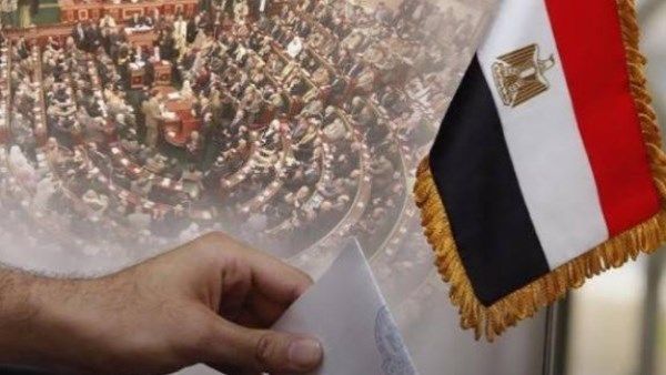 بعد قليل.. اللجان الفرعية بـ10 محافظات تفتح أبوابها لاستقبال الناخبين للتصويت في إعادة الدوائر الملغاة - الفجر سبورت