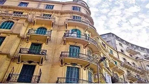 الإيجار القديم.. اشتراط قانوني بالحصول على وحدة بديلة من نفس الغرض للمستحقين - الفجر سبورت