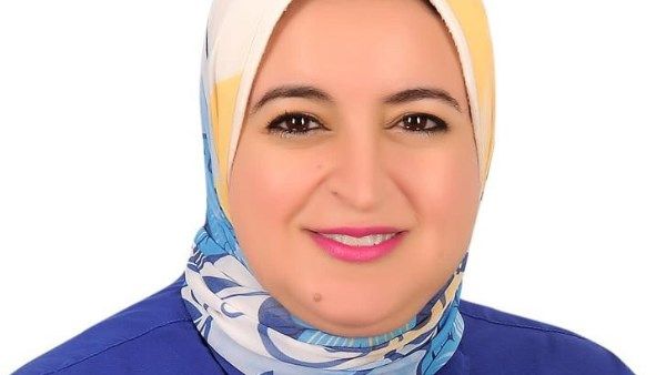 د. هبة عيد تكتب: الصبر باسم الأولاد.. علاقة لم تنته رسميًا لكنها انتهت نفسيًا - الفجر سبورت