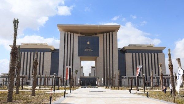الخارجية: الفترة المقبلة ستشهد الإفراج عن مئات المصريين في سجون ليبيا - الفجر سبورت