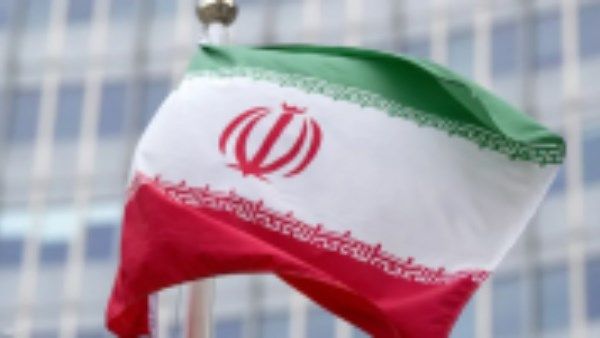 رسالة إيرانية قوية إلى الأمم المتحدة ومجلس الأمن بسأن تصريحات ترامب - الفجر سبورت