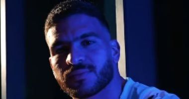 من أرض العزة إلى أرض الحضارة.. بيراميدز يعلن رسميًا ضم حامد حمدان - الفجر سبورت