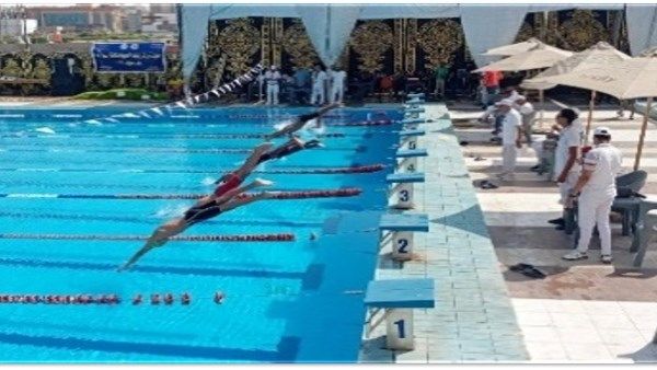 محافظ أسيوط يتابع غلق لجان انتخابات اليوم الأول لجولة الإعادة - الفجر سبورت