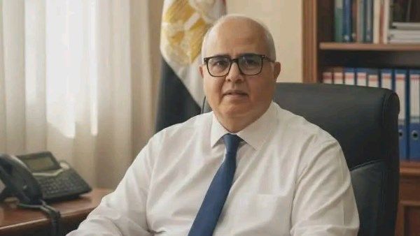 بعد خسارة الانتخابات.. محمد زهران يعلن تأسيس «الجبهة الديمقراطية الشعبية»: حزبنا مع الشارع وليس ضد أحد - الفجر سبورت