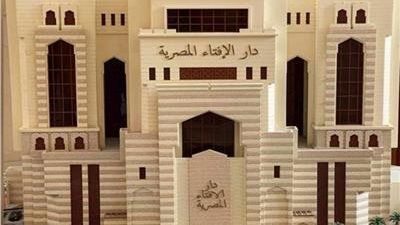 هل يجوز للزوجة التصدق من مال زوجها على روح والدها؟.. أمين الفتوى يجيب - الفجر سبورت