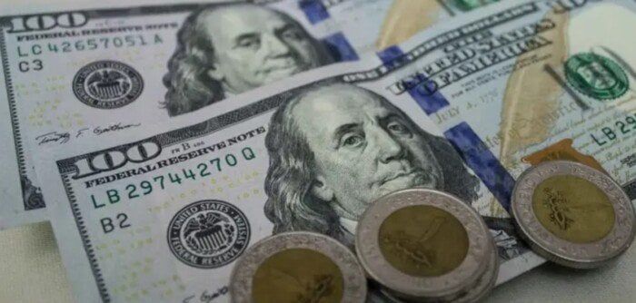 سعر الدولار داخل البنوك المصرية الآن.. آخر تحديث اليوم السبت 3 يناير 2026 - الفجر سبورت