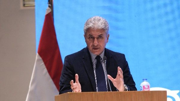 وزير السياحة: مصر استقبلت 19 مليونا و500 ألف سائح خلال 2025 - الفجر سبورت