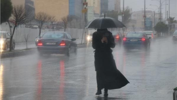 برد قارس يضرب البلاد.. والصغرى أقل من 5 درجات في بعض المحافظات - الفجر سبورت