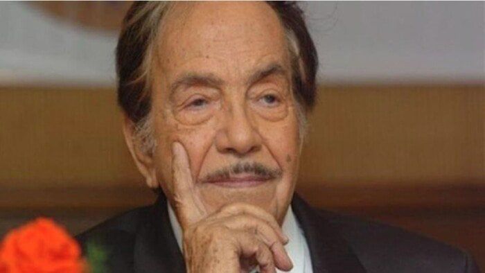 الموت يغيب «بهيجة» شقيقة كمال الشناوي - الفجر سبورت