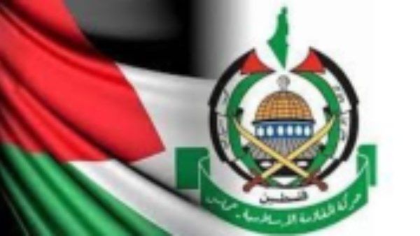 حماس: المرحلة الثانية من اتفاق وقف إطلاق النار مازالت غامضة - الفجر سبورت