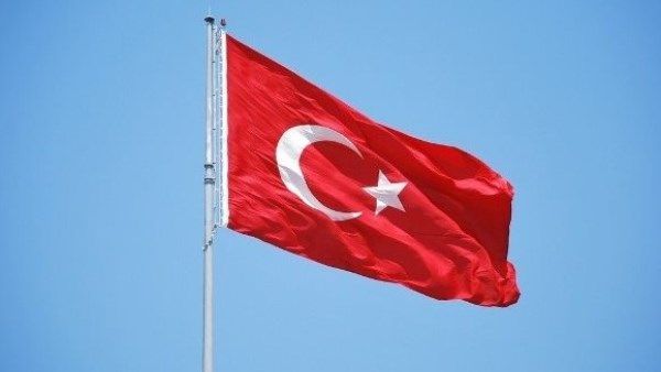 تركيا تتحرك نحو الصومال.. إرسال أول سفينة تنقيب في فبراير المقبل - الفجر سبورت