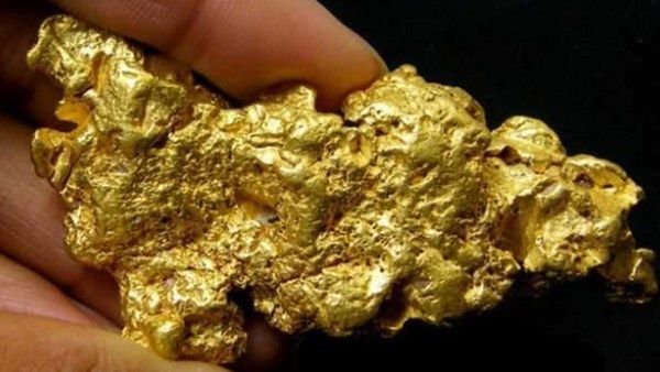 جنايات البحر الأحمر تستأنف محاكمة 27 متهمًا بحيازة الزئبق - الفجر سبورت