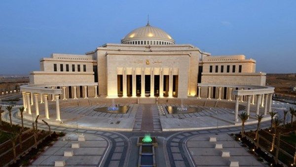 مجلس النواب يستقبل الأعضاء الجدد لاستخراج كارنيهات العضوية غدا - الفجر سبورت