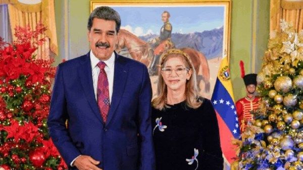 بعد اعتقال مادورو.. فنزويلا: الولايات المتحدة لم تحقق كل أهدافها - الفجر سبورت